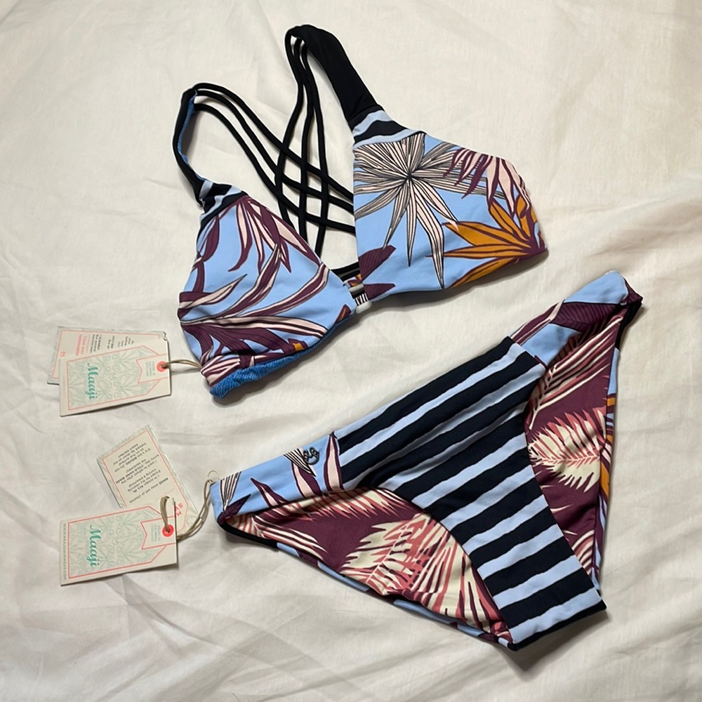 Maaji Bikini